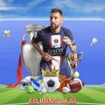 Cò Bóng là Gì